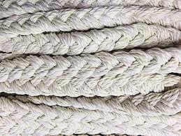 La red y totalidad de las cosas