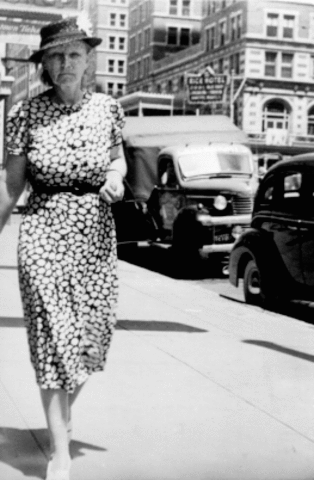 US isolationism shatters