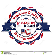 E.E.U.U Recupera mercado y aumenta la calidad