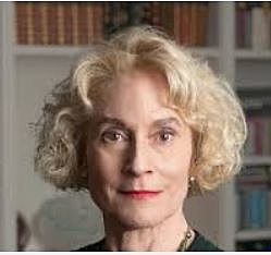 HUMANISMO EXÓTICO Martha Nussbaum