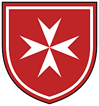 Priznanje Malteških vitezov