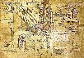 Baja el costo de producción