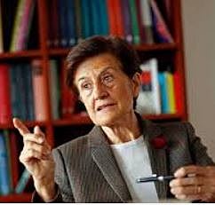 HUMANISMO EXÓTICO Adela Cortina