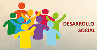 Desarrollo social