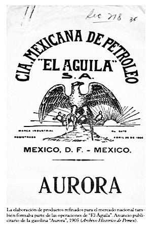 Los precios vuelven a subir.