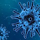 Virus