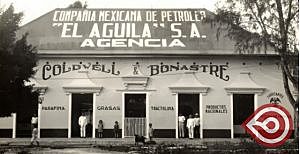 Incremento en la producción.