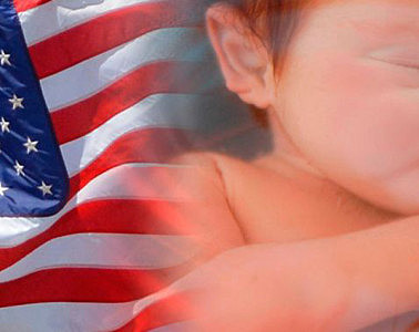 Aborto en Estados Unidos