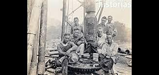 Administración General del Petróleo Nacional