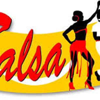 Timeline: HISTORIA DE LA SALSA