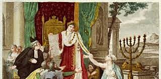 Segundo Humanismo: Exótico