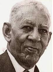 HUMANISMO DEMOCRÁTICO Luis Beltran Prieto Figueroa