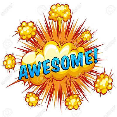 Timeline: Forrest Gump (worked on it with Kaelyn McDaniel)