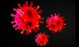 First known case in Italy