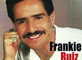 LA SALSA Y SUS EVOLUCIONES