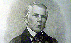 Wojciech Jastrzembski