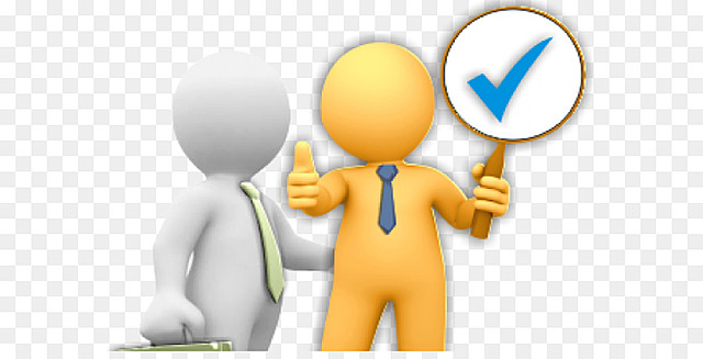 1992 REVISIÓN DE LAS NORMAS ISO Y SUS COMPONENTES