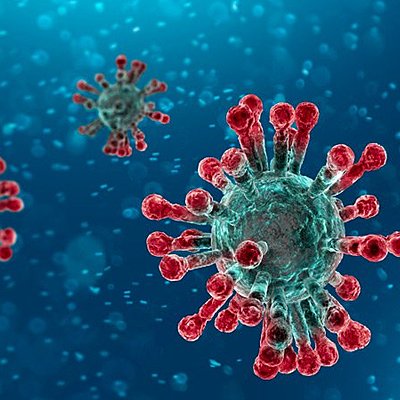 Timeline: Coronavirus