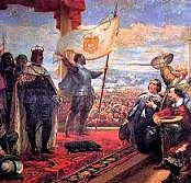 INDEPENDENCIA PORTUGAL