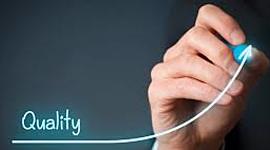 Timeline: Historia de la calidad