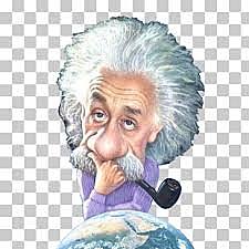 Teoría atómica Moderna.