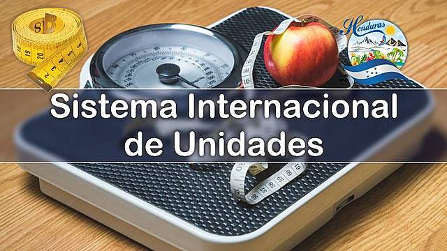 La creacion del Si para el mundo moderno