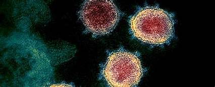 First death in Italy