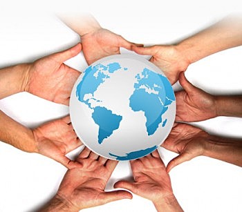 Cumbre mundial sobre desarrollo social