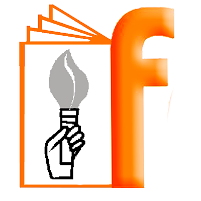 Surgimiento del Movimiento Pedagógico (FEDOQUE)