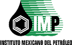 Se crea el Instituto Mexicano del Petróleo