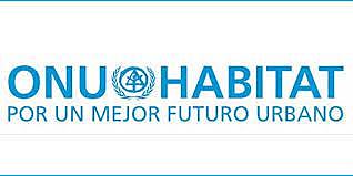 II Conferencia de las Naciones Unidas sobre los Asentamientos Humanos