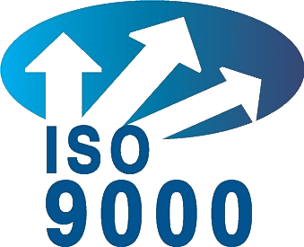 1993 BUENAS PRACTICAS ISO 9000