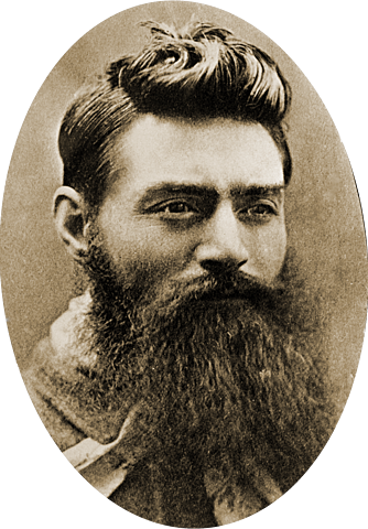 Ned Kelly film