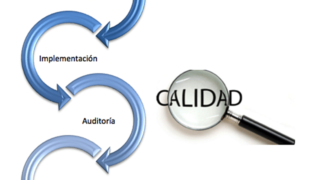 2000 CALIDAD COMO REQUISITO