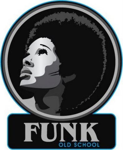 James Brown becomes the face of Funk music.