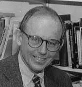 HUMANISMO DEMOCRÁTICO Samuel Huntington