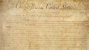 Bill of Rights