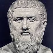 Cayo o Gayo Julio Fedro  fue un fabulista romano