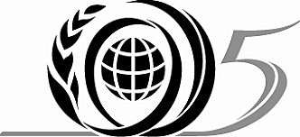 Cumbre Mundial sobre la Alimentación: Cinco Años Después