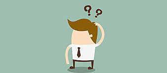 Panorama para Betancur