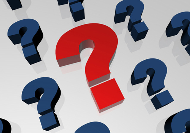 primary vs secondary sources