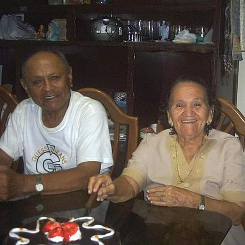 Muerte de mi bisabuelo, José María Orozco