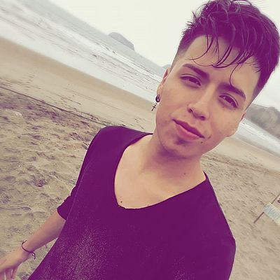 Timeline: Historia de la Calidad