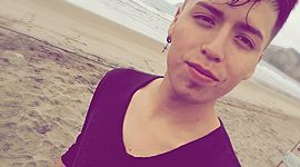 Timeline: Historia de la Calidad