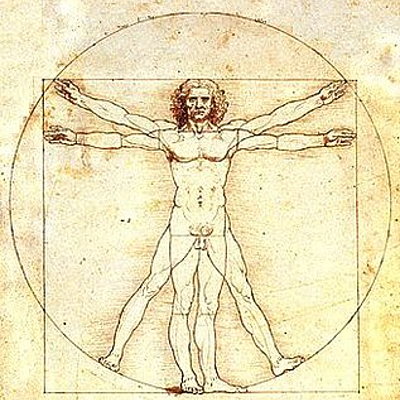 Timeline: Correlacionando los humanismos