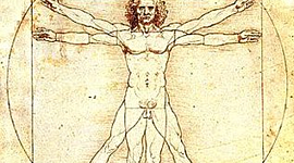 Timeline: Correlacionando los humanismos