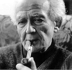 HUMANISMO DEMOCRÁTICO Zygmunt Bauman