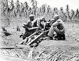 BATALLA DE GUADALCANAL