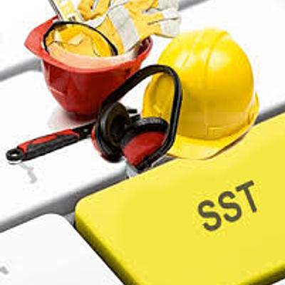 Timeline: Evolución histórica-social de la salud ocupacional