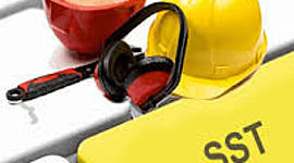 Timeline: Evolución histórica-social de la salud ocupacional